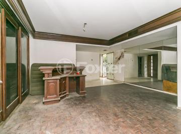 01-CASA-4D-CHACARA-DAS-PEDRAS-PORTO-ALEGRE-159277.jpg · Casa, 4 dormitórios, 250 m², em Chácara das Pedras