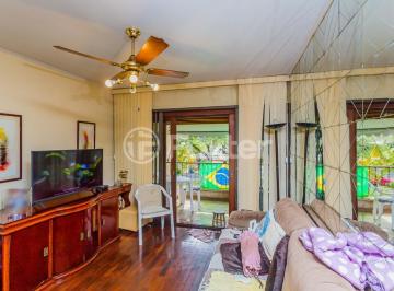 01-APARTAMENTO-3D-JARDIM-LINDOIA-PORTO-ALEGRE-225743.jpg · Apartamento, 3 dormitórios, 125.6 m², em Jardim Lindóia
