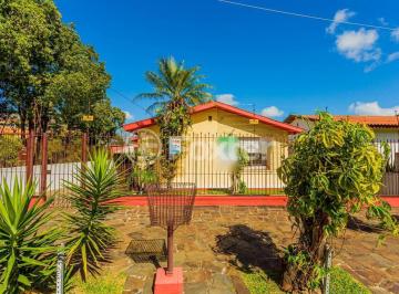 25-APARTAMENTO-3D-SARANDI-PORTO-ALEGRE-225626.jpg · Casa, 3 dormitórios, 100 m², em Sarandi