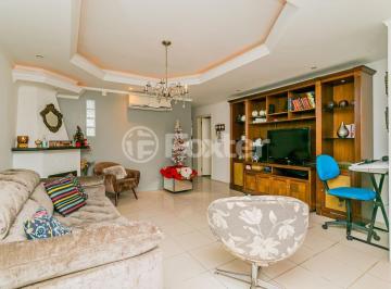 02-CASA-3D-SARANDI-PORTO-ALEGRE-225603.jpg · Casa, 3 dormitórios, 224.65 m², em Sarandi