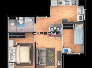 33483_iO0nwj_33483638de46f3f442.jpg · Apartamento à venda - no Brás