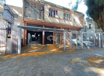 258545_i6m78h5v1x76W_258545638a2dcf25270.jpg · Loja comercial 134m² privativo no 4ºDistrito Bairro São Geraldo.Zona Norte