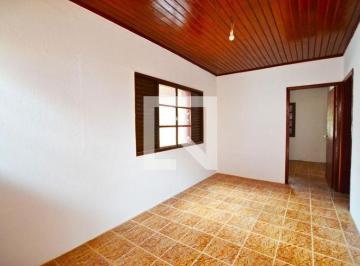 Casa · 150m² · 3 Quartos · 4 Vagas · Casa à Venda - Campo Novo, 3 Quartos,  150 m² - Porto Alegre
