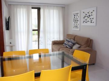 Apartamento de 2 quartos, Ipojuca · Apartamento 2q com suíte - Litoral - Porto de Galinhas