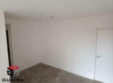 Apartamento · 85m² · 3 Quartos · 2 Vagas · Apartamento com 85m² Com Elevadores localizado no Bairro Jardim em Santo André.