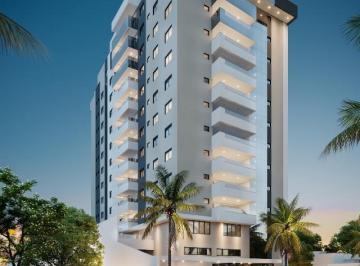 Apartamento · 227m² · 5 Quartos · 3 Vagas · Cobertura à venda, 5 quartos, 4 suítes, 3 vagas, Martins - Uberlândia/MG