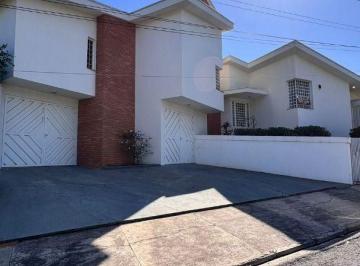 e943b420386c3ee8340677c9612878e4658e0874 · Casa com 3 dormitórios à venda, 238 m² por R$ 1.100.000,00 - Centro - Salto/SP