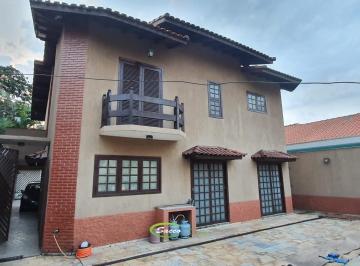 22393146_4.jpg · Casa 3 Suites City Bussocaba Osasco