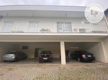 4ee4073e687d50a7af1d6e0ba6fc36589c6162cd · Apartamento térreo a venda no centro de Vinhedo Sp.