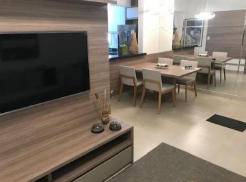 1670263351.jpg · Apartamento para investidores Ed Sevilha | É aqui na Rosa e Rangel