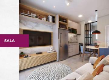 1670252362.png · Apartamento Garden Parc das Primaveras | Imobiliária Rosa e Rangel