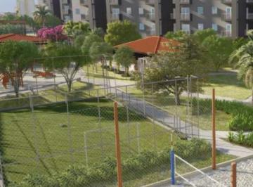 1670254003.png · Apartamento em Lancamento Parc das Primaveras | Rosa e Rangel Consultoria e Assessoria Imobiliária