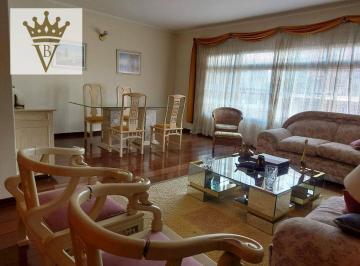 ff3a6a0a0626ee1fe4f433d25861d7fbd12132f7 · Casa com 3 dormitórios à venda, 200 m² por R$ 1.500.000,00 - Chácara Inglesa - São Paulo/SP