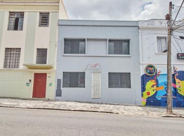 Comercial · 286m² · 10 Quartos · Comercial à venda - no Centro