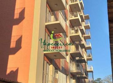 Apartamento · 115m² · 3 Quartos · 1 Vaga · Apartamento com 3 dorms, Centro, Itapecerica da Serra - R$ 630 mil, Cod: AP0590