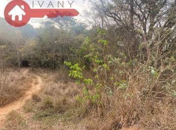Comercial · 10m² · 1 Quarto · 4 Vagas · Vendo lote no bairro Tiradentes em Betim