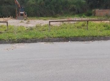 Terreno · 10m² · 1 Quarto · 1 Vaga · vendo lote no bairro Guarujá mansões em Betim