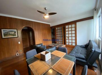 16166_i37Fv3ve7011Yw66U_161666356b39f3bd85.jpg · Apartamento para venda e locação 3 quartos no José Menino Santos