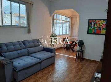 Apartamento · 79m² · 3 Quartos · 1 Vaga · Lins de Vasconcelos- Heráclito Graça- Apartamento amplo, 3 quartos, dependência