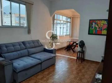 Apartamento · 79m² · 3 Quartos · 1 Vaga · Lins de Vasconcelos - Heráclito Graça - Apartamento amplo, 3 quartos, dependênci