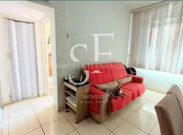 Apartamento · 36m² · 1 Quarto · Tijuca. General Roca.- Apartamento quarto e sala, próximo a Praça Saens Pena.