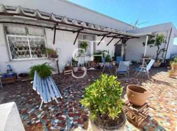 Apartamento · 98m² · 3 Quartos · 1 Vaga · Tijuca - Rua Barão de Mesquita - Cobertura linear, 3 quartos, sendo 1 suíte, ter