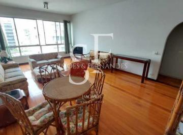 Apartamento · 148m² · 3 Quartos · 2 Vagas · Catete- Rua Artur Bernardes- Amplo apartamento desocupado, 3 quartos, suíte, dep