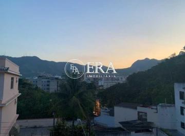 Casa · 200m² · 4 Quartos · 2 Vagas · Vila Isabel - Rua Engenheiro Gama Lobo- Casa em condomínio,4 quartos, 1 suíte, 2