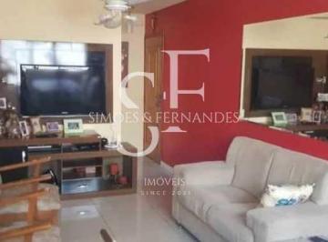 Apartamento · 63m² · 3 Quartos · 1 Vaga · Engenho de Dentro- Rua Eulina Ribeiro- Apartamento 3 quartos,  2 banheiros, 1 va