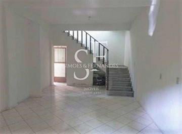 Casa · 150m² · 4 Quartos · 2 Vagas · Tijuca - Rua Deputado Soares Filho - Casa duplex, 4 quartos, 1 suíte, 3 banheiro