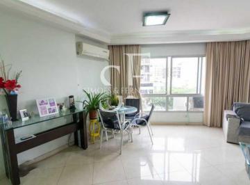 Apartamento · 78m² · 4 Quartos · 2 Vagas · Tijuca- Av. Maracanã, 4 quartos, 1 suíte, dependência completa, 2 vagas.