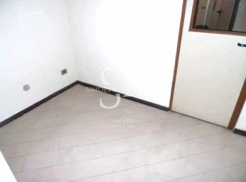 Comercial · 31m² · Tijuca - Rua Conde de Bonfim - Sala comercial, colado ao Metrô e Praça Saens Pen