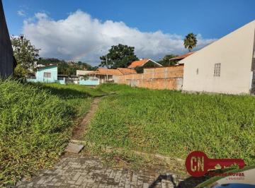 887_irUgs31K9nH6_887607d8d09c76d2.jpg · Imoveis - na Bela Vista