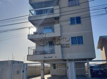 1494_imVp457_1494637bc31f3528b.jpg · Imoveis - em Nova Palhoça