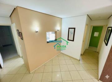 cac21b4e092f90ced4ff59e0a4355d00aadac2d7 · Apartamento com 2 dormitórios à venda, 70 m² I Condomínio Garden Hill I Tamboré - Barueri/SP