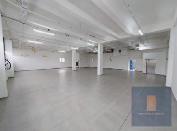Comercial · 1389m² · Imoveis - na Vila Sônia