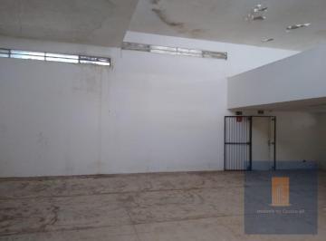 Comercial · 321m² · Imoveis - em Cerqueira César