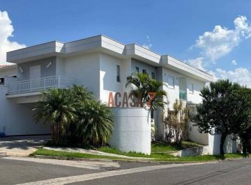 a92f9090e3d9d1a664b1e5152e4cec19d87213fa · Casa com 4 quartos - Condomínio Granja Olga - Sorocaba/SP