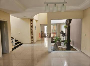 62e336966887480b891c818b497599d18046afa0 · Casa com 3 dormitórios, 380 m² - venda ou aluguel - Condomínio Village Saint Claire - Sorocaba/SP