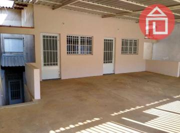 4c697a89cfbd353f5f0b913df6ce468024e6c4ed · Casa com 2 dormitórios à venda, 162 m² por R$ 424.000,00 - Cidade Planejada II - Bragança Paulista/S