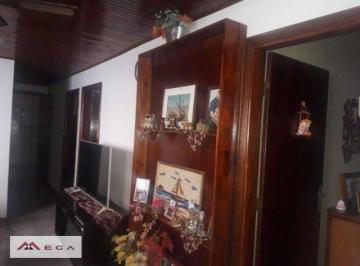 69510d9aba95467c8abb5cb55506ebac8763fb90 · Casa com 3 dormitórios à venda, 240 m² por R$ 532.000,00 - Vila Georgina - Campinas/SP