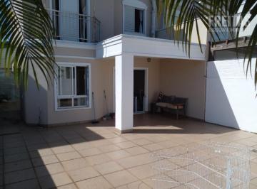 med_2dd6ecb2896437d7ba032edaa5d33973.jpg · CASA A VENDA EM ALPHAVILLE - RESIDENCIAL QUINTAS DO TAMBORÉ