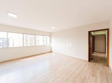 b685d4bb057a19c8051abff4d48d9aff261a48a6 · Apartamento com 3 dormitórios totalmente reformado para alugar, 101 m² por R$ 4.990.00/mês - Água Ve