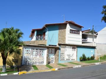 0 · casa à venda em Jardim Chapadão
