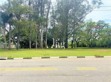 26c2cb29611120732d72e4e2acded9aec34fb482 · Terreno à venda, 1000 m² por R$ 980.000,00 - Condomínio Fazenda Imperial - Sorocaba/SP