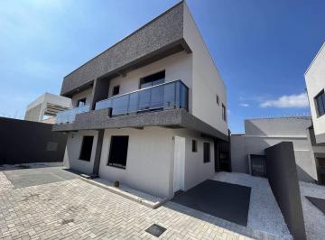 5964314100.jpg · SOBRADO DUPLEX EM CONDOMÍNIO NOVO À VENDA.                                                          