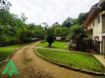 4940690-65399.jpg · Terreno 500m² à venda por R$650.000,00 - Bairro Vorstadt - Blumenau/SC