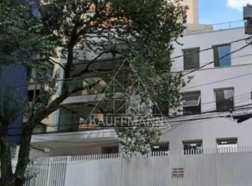 Comercial · 700m² · 10 Vagas · Prédio Monosuário - Moema Pássaros