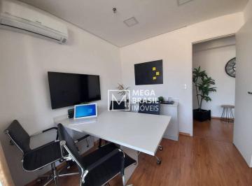 b92656ee252e96beadd9ccd0295f2bcaf5dbd176 · Sala à venda, 31 m² por R$ 320.000,00 - Ipiranga - São Paulo/SP