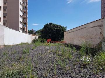 063e03f614ee3b4cef7768c61a4a73a0fce79ba9 · Terreno à venda, 857 m² por R$ 1.200.000,00 - Centro - Piracicaba/SP